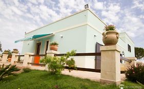 B&B Le Due Cisterne